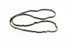 Прокладка клапанної кришки HYUNDAI G4FC/G4KD/G4KE/L4KB/G4KA (вир-во PARTS-MALL) P1G-B030