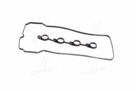 Прокладка клапанної кришки гумова PARTS-MALL P1G-B035