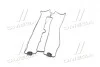 Прокладка клапанної кришки гумова PARTS-MALL P1G-C001G (фото 2)
