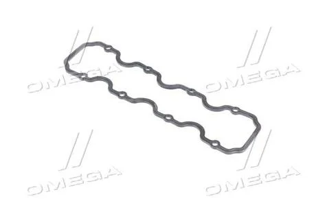 Прокладка клапанной крышки (выр-во) PARTS-MALL P1G-C003G