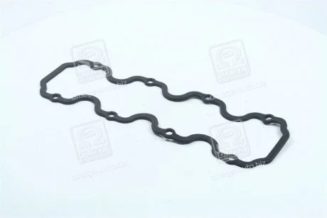 Шт. Прокладка клапанної кришки PARTS-MALL P1G-C004G