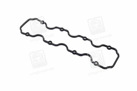 Прокладка клапанной крышки (выр-во) PARTS-MALL P1G-C005