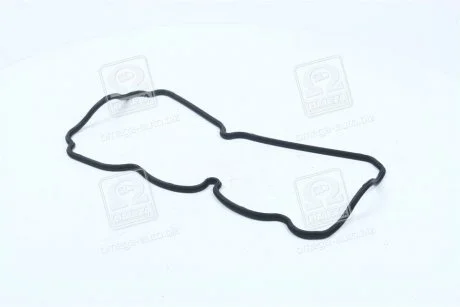 Прокладка клапанної кришки гумова PARTS-MALL P1G-C007