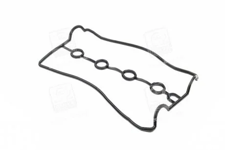 Прокладка клапанной крышки (выр-во) PARTS-MALL P1G-C010