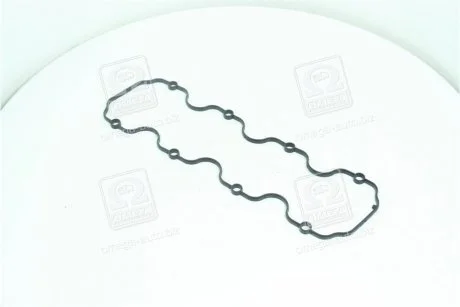 Шт. Прокладка клапанної кришки PARTS-MALL P1G-C011