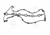 Прокладка клапанної кришки (вир-во) PARTS-MALL P1G-C013 (фото 3)