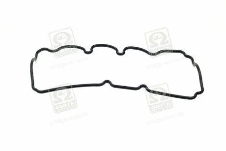Прокладка клапанної кришки гумова PARTS-MALL P1G-C014