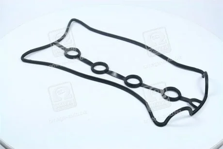 Прокладка клапанной крышки (выр-во) PARTS-MALL P1G-C015