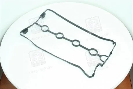 Прокладка клапанної кришки гумова PARTS-MALL P1G-C016