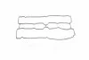 Прокладка клапанной крышки PMC LACETTI P1G-C018