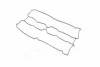 Прокладка клапанной крышки PMC LACETTI PARTS-MALL P1G-C018 (фото 3)