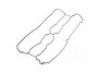 Прокладка клапанной крышки PMC LACETTI PARTS-MALL P1G-C018 (фото 4)