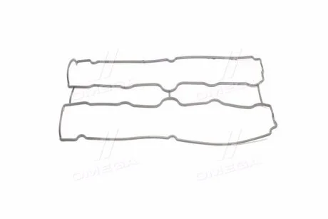 Шт. Прокладка клапанної кришки PARTS-MALL P1G-C018