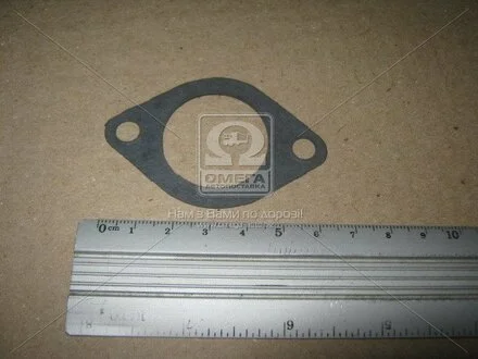 Прокладка двигуна арамідна PARTS-MALL P1I-C001 (фото 1)