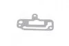 Прокладка ЕГР DAEWOO NUBIRA 2,0/2,2 16V C18SED/C20SED/X20SED (вир-во Parts-Mall) P1K-C002
