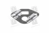 Прокладка ЕГР DAEWOO ESPERO A15MF PARTS-MALL P1K-C012 (фото 3)