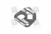 Прокладка ЕГР DAEWOO ESPERO A15MF PARTS-MALL P1K-C012 (фото 4)