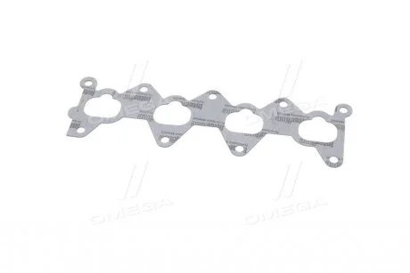 Шт. Прокладка впуск колектора PARTS-MALL P1L-A017