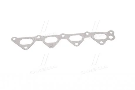 Шт. Прокладка впуск колектора PARTS-MALL P1L-C001G