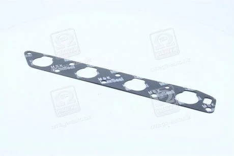ПРОКЛАДКА ВПУСК КОЛЛ-РА NUBIRA/LEGANZA 1.8-2.0D PARTS-MALL P1L-C003