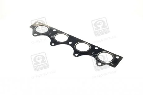 Прокладка выпускного коллектора Kia Ceed Hyundai I20 I30 1.4-1.6 07-13 PARTS-MALL P1M-A034M