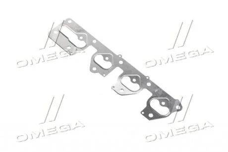 Прокладка выпускного (выр-во) PARTS-MALL P1M-C003