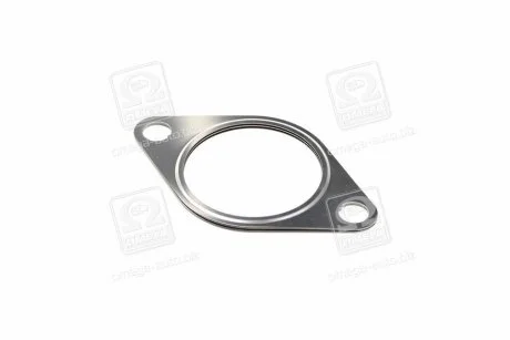 Шт. Прокладка глушника PARTS-MALL P1N-A020