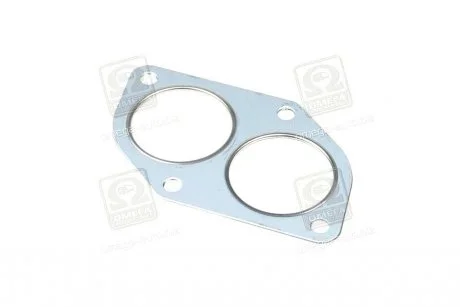 Шт. Прокладка глушника PARTS-MALL P1N-C004