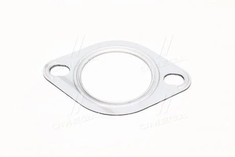 Прокладка выхлопной системы (выр-во) PARTS-MALL P1N-C007