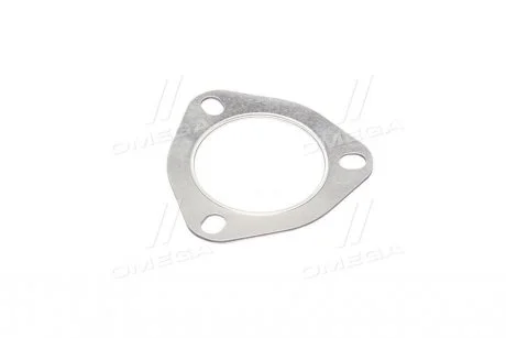 Прокладка двигуна металева PARTS-MALL P1N-C013