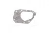 Прокладка крышки DAEWOO/CHEVROLET AVEO (выр-во Parts-Mall) P1T-C001