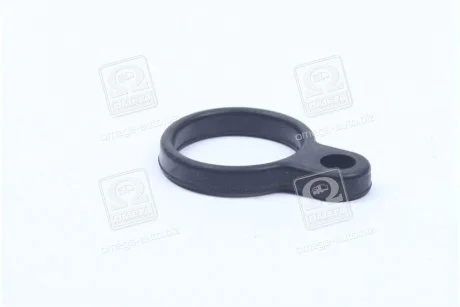 Прокладка PARTS-MALL P1Z-A009