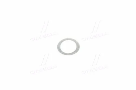Прокладка (вір-во) PARTS-MALL P1Z-A052M