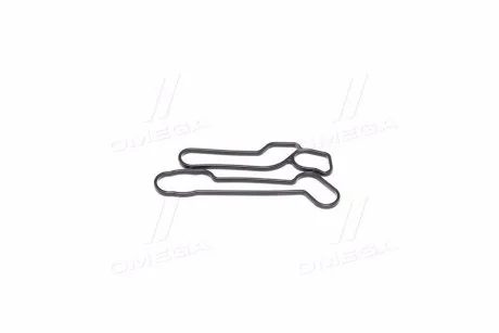 Прокладка теплообменника (выр-во) PARTS-MALL P1Z-C035