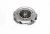 Корзина сцепления (выр-во) PARTS-MALL P3A-C004 (фото 1)