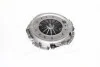 Корзина сцепления (выр-во) PARTS-MALL P3A-C004 (фото 3)