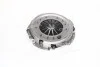 Корзина сцепления (выр-во) PARTS-MALL P3A-C004 (фото 4)