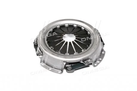 Корзина зчеплення PARTS-MALL P3A-C021