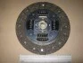 Диск сцепления HYUNDAI TUCSON (выр-во) PARTS-MALL P3A-D019 (фото 1)
