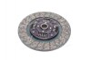 Диск сцепления (выр-во) PARTS-MALL P3A-D020 (фото 1)