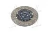 Диск сцепления HYUNDAI/KIA HD65/72/78 (выр-во) PARTS-MALL P3A-D021 (фото 1)