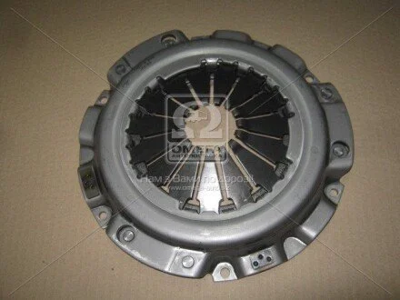 Нажимной диск PARTS-MALL P3C-C010