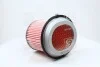 Фильтр воздушный HYUNDAI PORTER 96MY (выр-во) PARTS-MALL PAA-007 (фото 4)