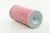 Фильтр воздушный HYUNDAI PORTER 96MY (выр-во) PARTS-MALL PAA-013 (фото 2)