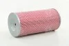 Фильтр воздушный HYUNDAI PORTER 96MY (выр-во) PARTS-MALL PAA-013 (фото 3)
