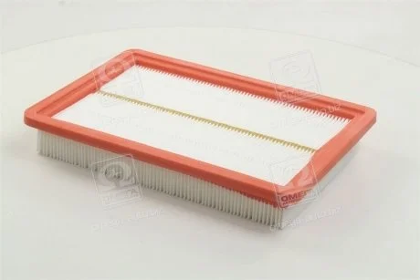 Фільтр повітряний PARTS-MALL PAA-023