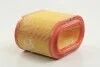 Фильтр воздушный HYUNDAI STAREX 97-01 (выр-во) PARTS-MALL PAA-026 (фото 4)