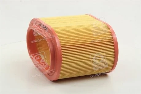 Шт. Фільтр повітряний PARTS-MALL PAA-026