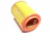 Фильтр воздушный HYUNDAI MIGHTY2 (выр-во Parts-Mall) PAA-032