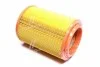 Фильтр воздушный HYUNDAI MIGHTY2 (выр-во) PARTS-MALL PAA-032 (фото 3)